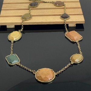 SALE 3 for $15 Vintage Necklace